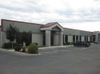 11801 W Executive Dr photo